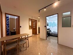 Queens (D3), Condominium #594057761